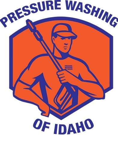 All Purpose Cleaning & Pressure Washing